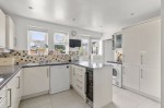 Images for Ellar Gardens, Menston
