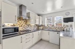 Images for Ellar Gardens, Menston