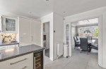 Images for Ellar Gardens, Menston