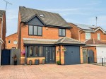 Images for Cavendish Avenue, Pontefract