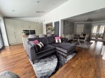 Images for Cavendish Avenue, Pontefract