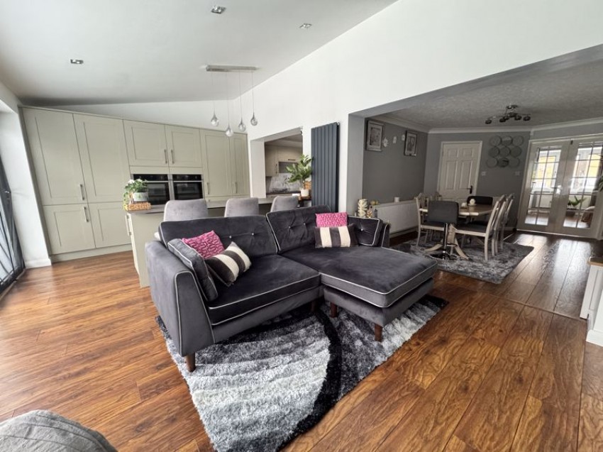 Images for Cavendish Avenue, Pontefract
