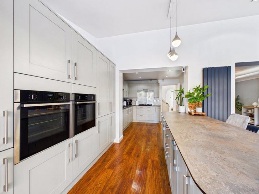 Images for Cavendish Avenue, Pontefract