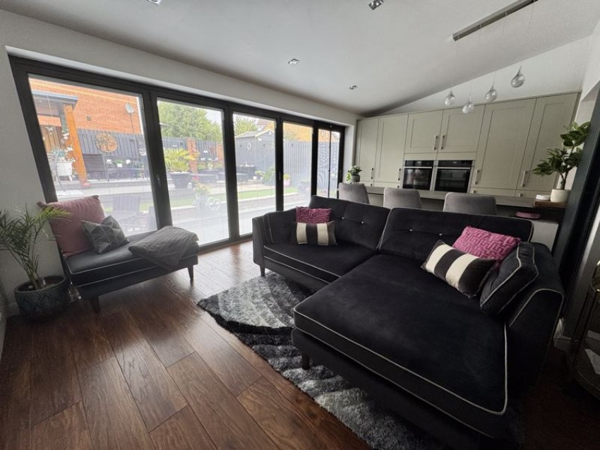Images for Cavendish Avenue, Pontefract