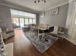 Images for Cavendish Avenue, Pontefract