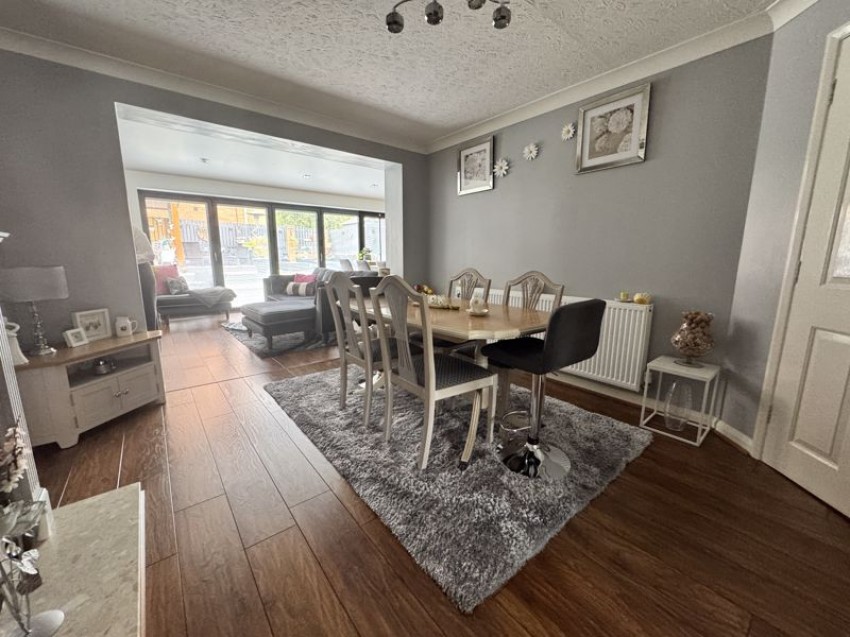 Images for Cavendish Avenue, Pontefract