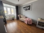 Images for Cavendish Avenue, Pontefract