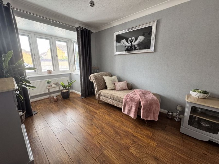 Images for Cavendish Avenue, Pontefract