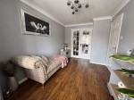 Images for Cavendish Avenue, Pontefract