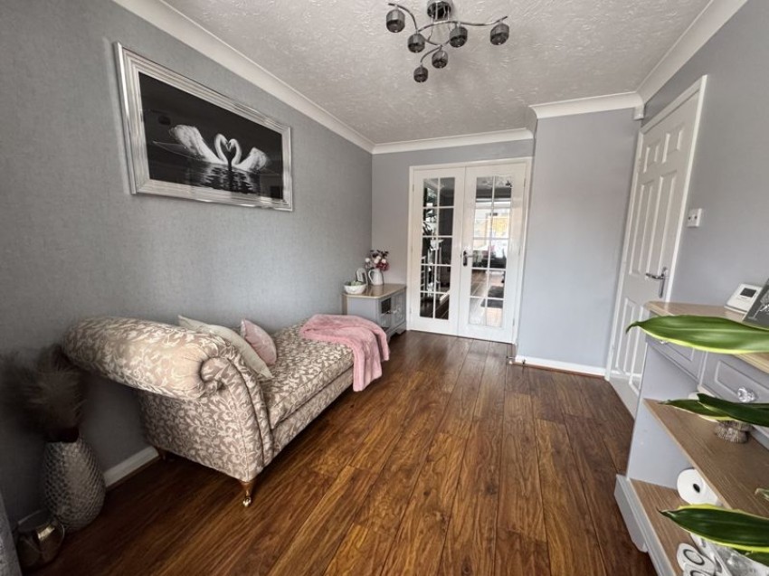 Images for Cavendish Avenue, Pontefract