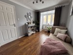 Images for Cavendish Avenue, Pontefract