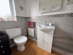 Images for Cavendish Avenue, Pontefract