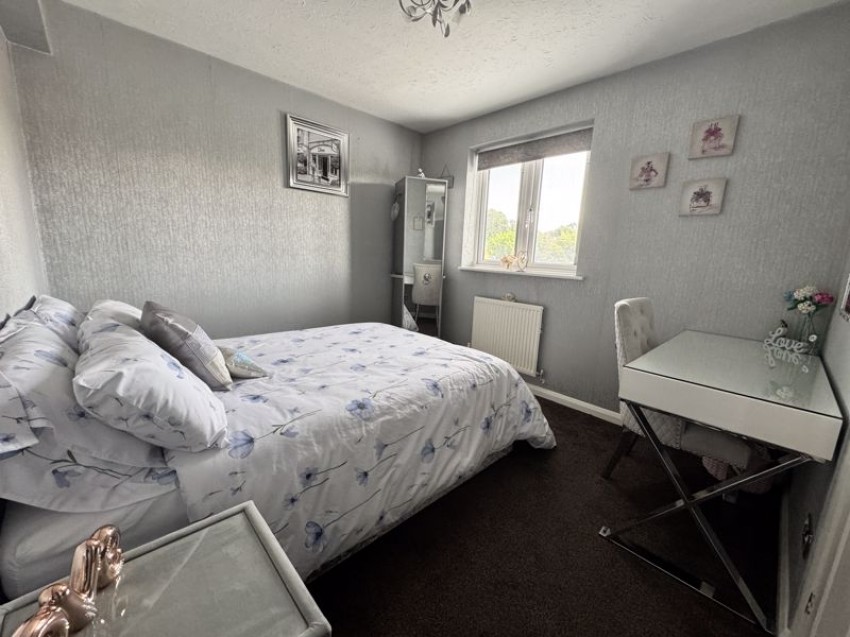 Images for Cavendish Avenue, Pontefract
