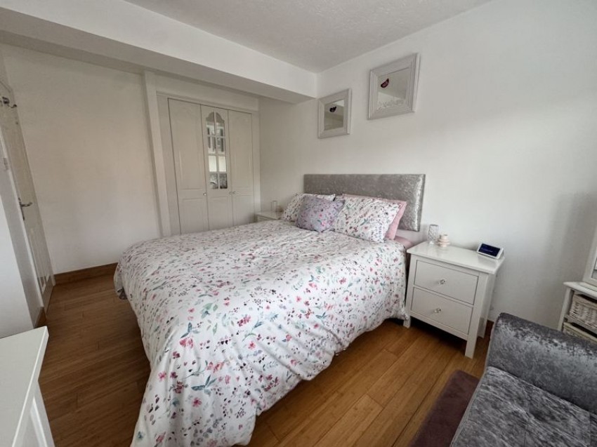 Images for Cavendish Avenue, Pontefract