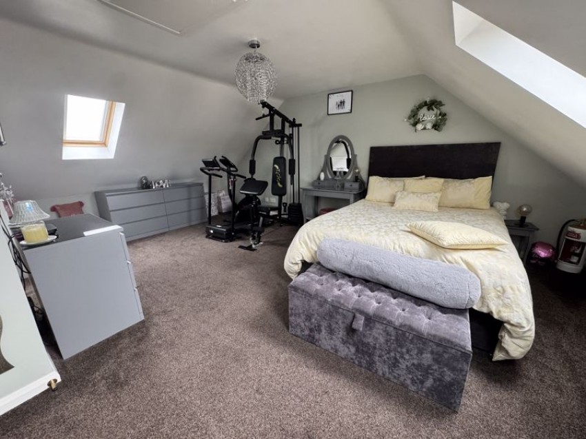 Images for Cavendish Avenue, Pontefract