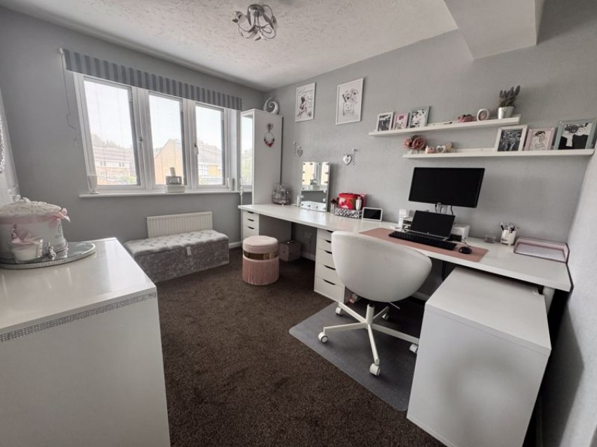 Images for Cavendish Avenue, Pontefract