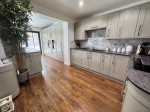 Images for Cavendish Avenue, Pontefract