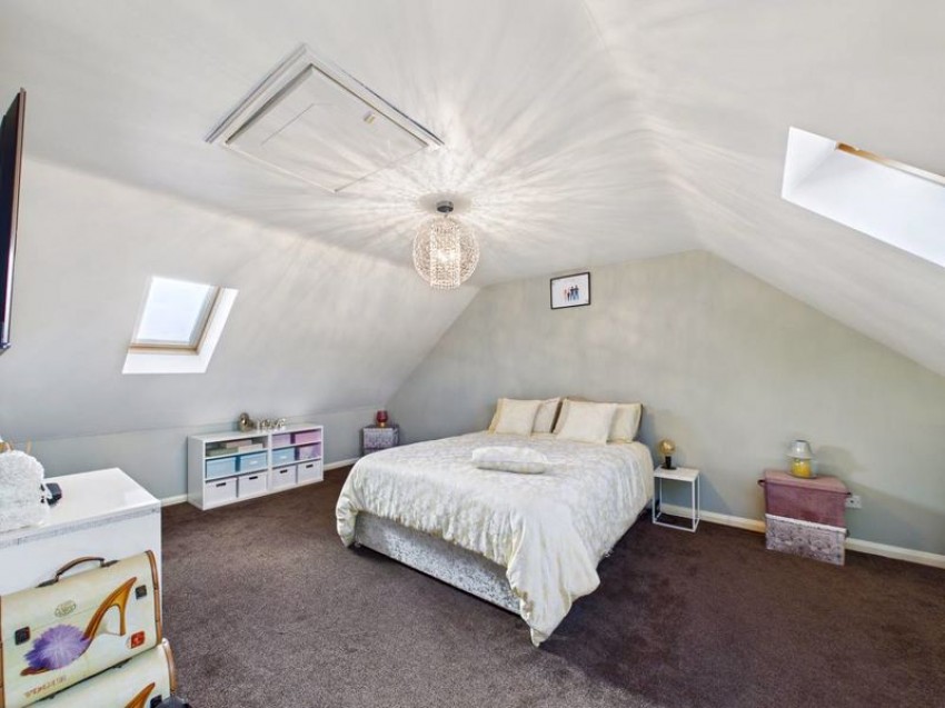 Images for Cavendish Avenue, Pontefract