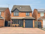 Images for Cavendish Avenue, Pontefract