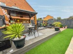 Images for Cavendish Avenue, Pontefract