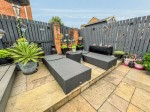 Images for Cavendish Avenue, Pontefract