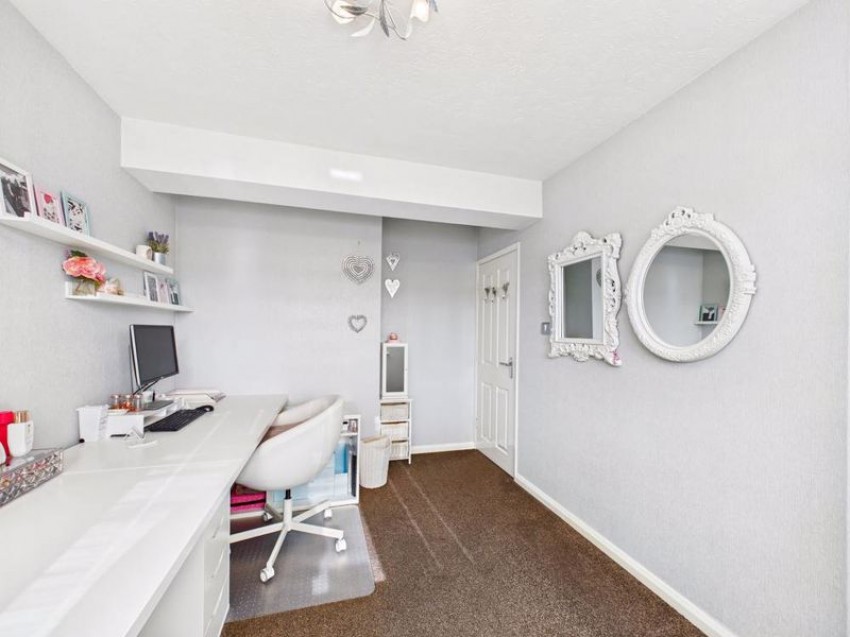 Images for Cavendish Avenue, Pontefract