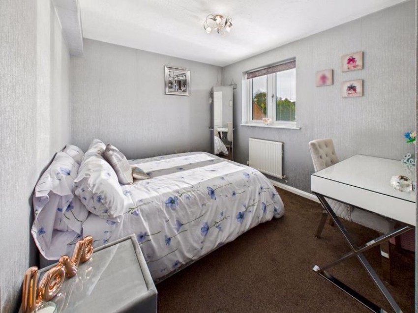 Images for Cavendish Avenue, Pontefract