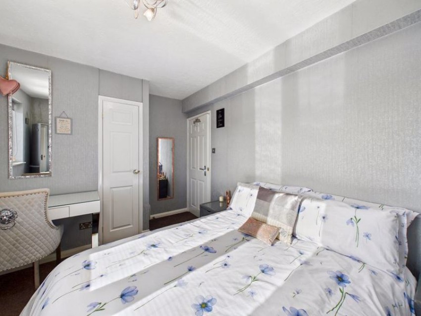 Images for Cavendish Avenue, Pontefract