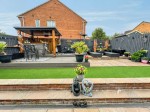 Images for Cavendish Avenue, Pontefract