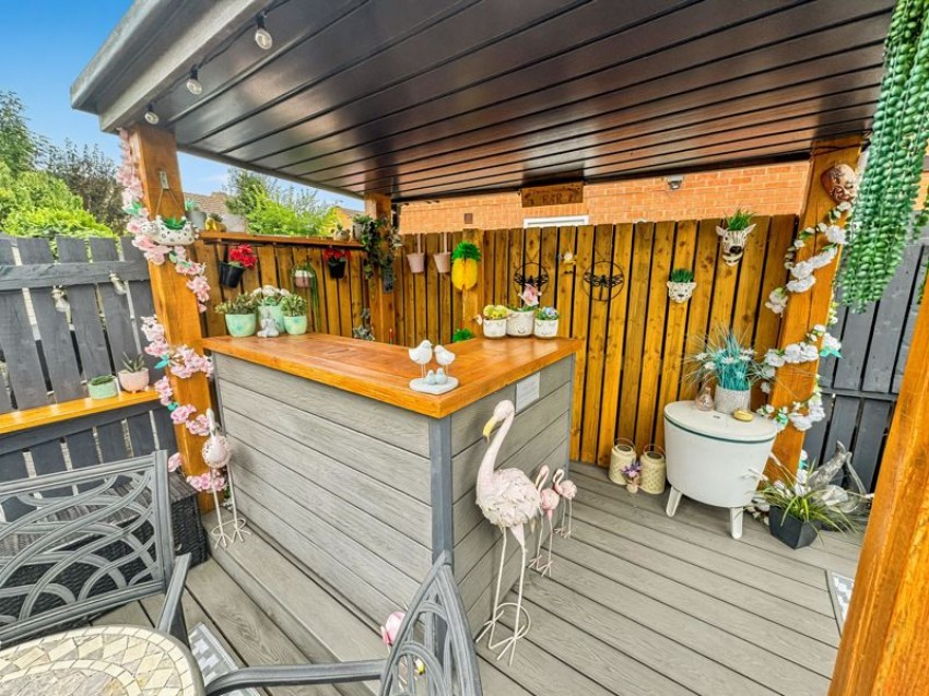 Images for Cavendish Avenue, Pontefract