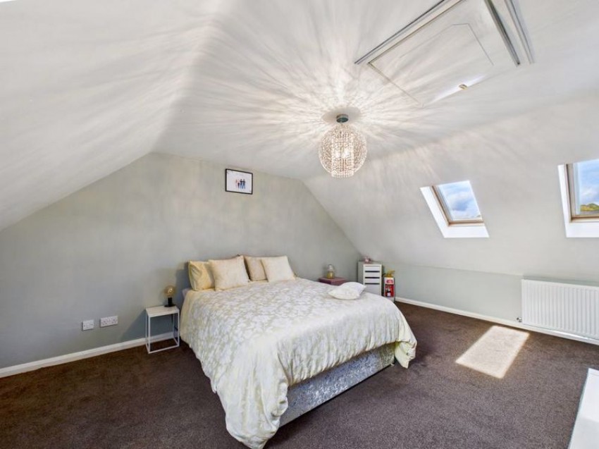 Images for Cavendish Avenue, Pontefract