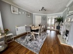 Images for Cavendish Avenue, Pontefract