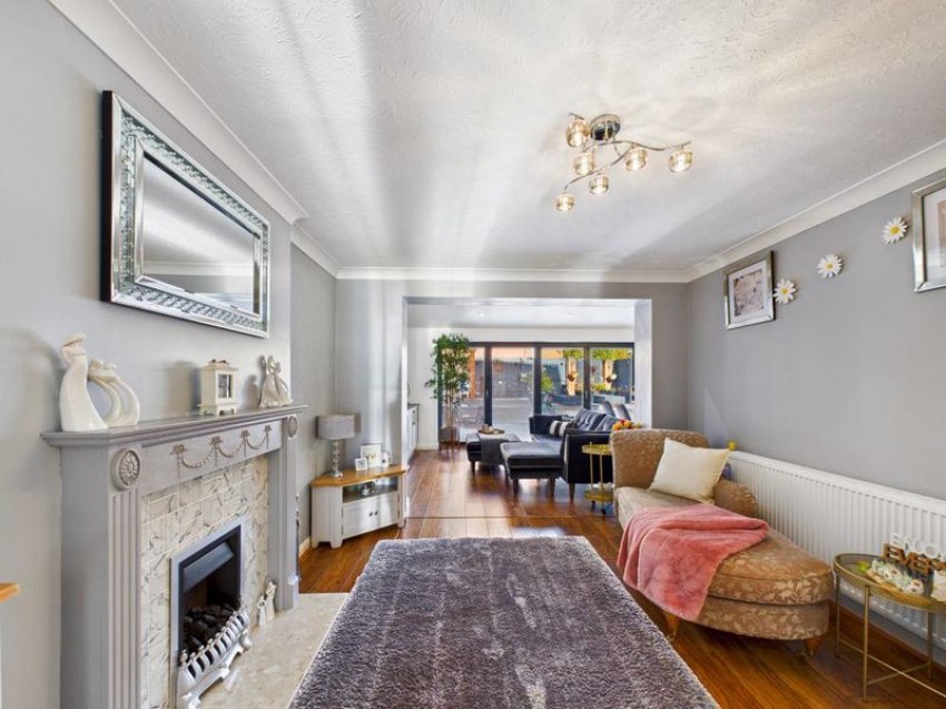 Images for Cavendish Avenue, Pontefract