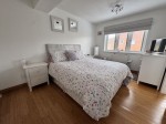 Images for Cavendish Avenue, Pontefract