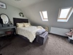 Images for Cavendish Avenue, Pontefract