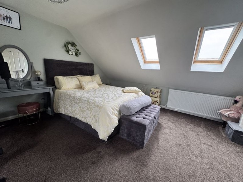 Images for Cavendish Avenue, Pontefract