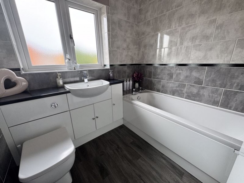 Images for Cavendish Avenue, Pontefract