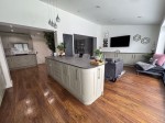 Images for Cavendish Avenue, Pontefract