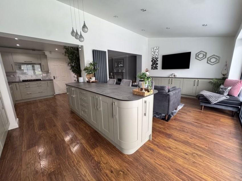 Images for Cavendish Avenue, Pontefract