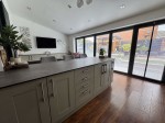 Images for Cavendish Avenue, Pontefract