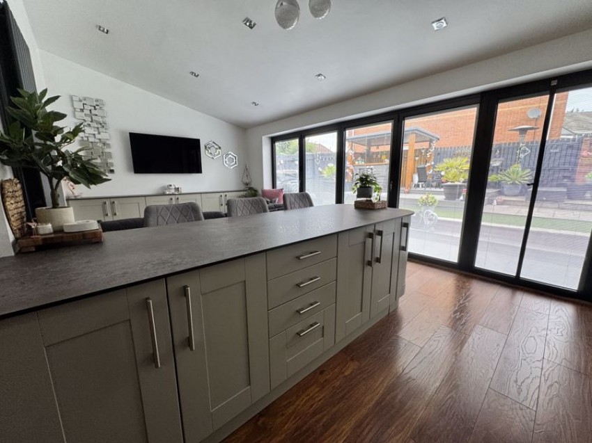 Images for Cavendish Avenue, Pontefract