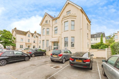 View Full Details for Kerley Road, Bournemouth