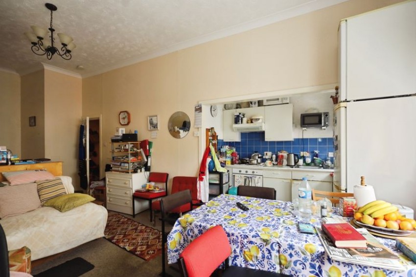 Images for Kerley Road, Bournemouth