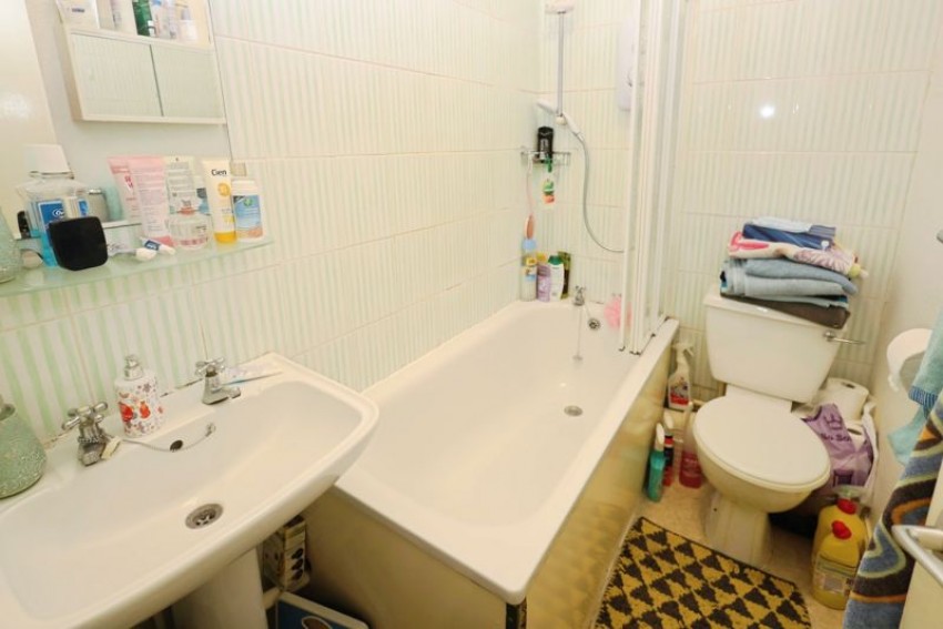 Images for Kerley Road, Bournemouth