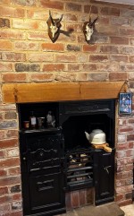 Images for Rectory Close, Skelbrooke