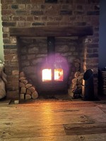 Images for Rectory Close, Skelbrooke