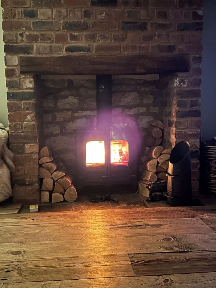 Images for Rectory Close, Skelbrooke