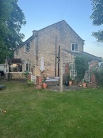 Images for Rectory Close, Skelbrooke