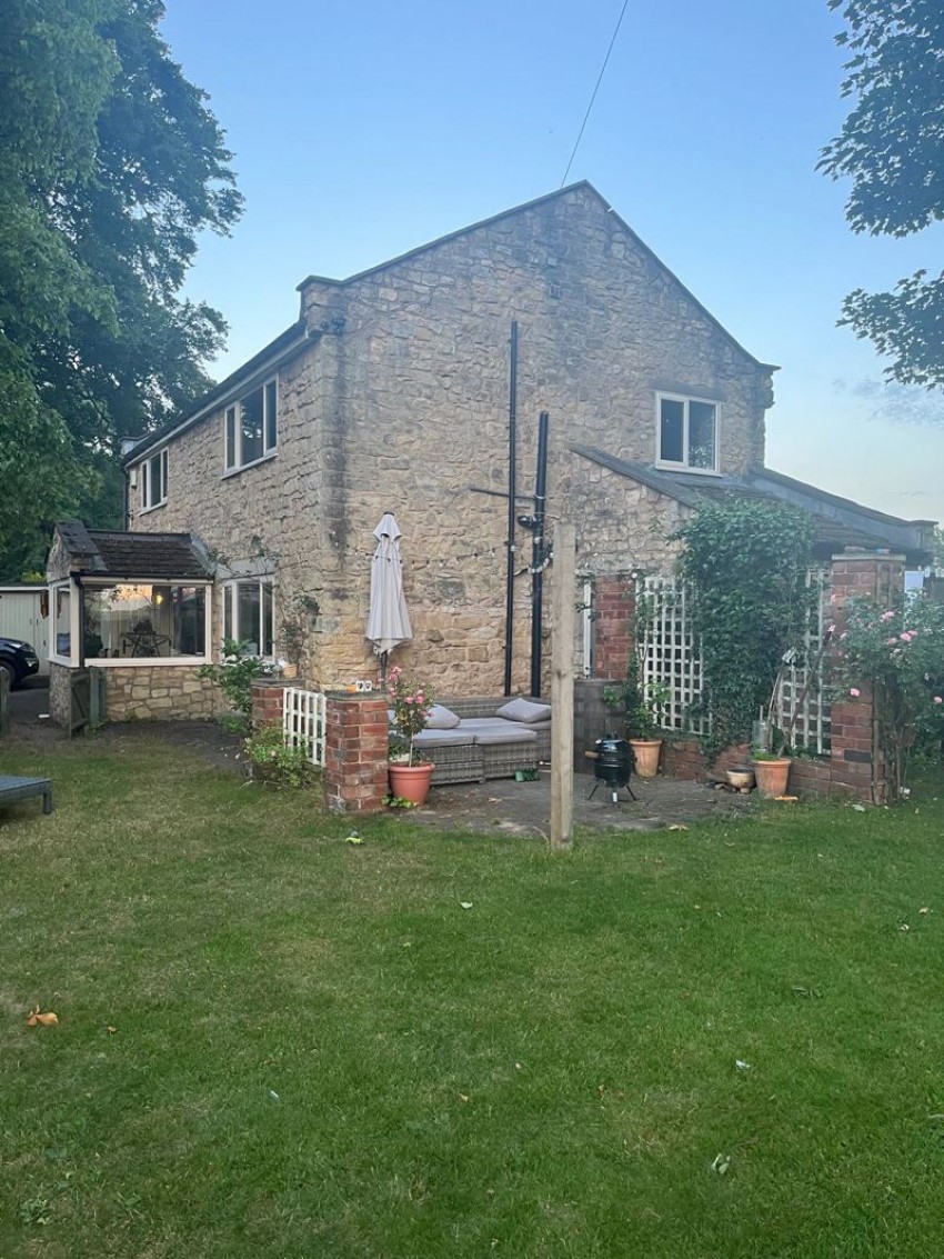 Images for Rectory Close, Skelbrooke