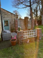 Images for Rectory Close, Skelbrooke